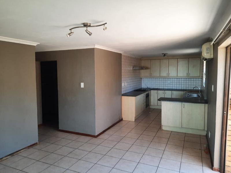 2 Bedroom Property for Sale in Belmont Park Western Cape